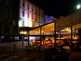 restaurant et vie nocturne